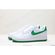 Nike Air Force 1 Shoes